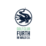Logo Furth im Wald