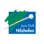 Logo Hilzhofen