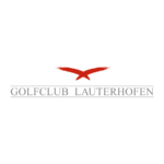 Logo Lauterhofen