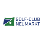 Logo Neumarkt