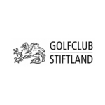 Logo Stiftland